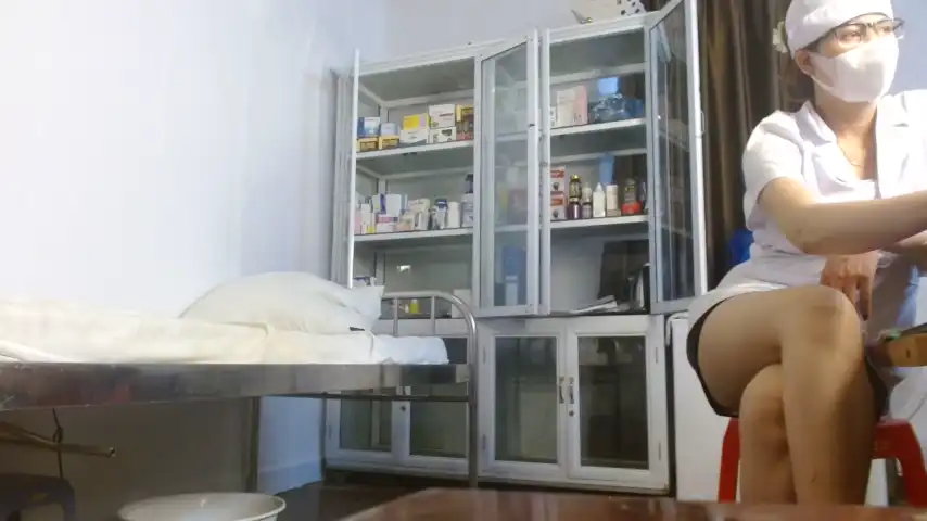 Merno_nursing – [Stripchat] Amateur Hot Parts Homemade – 2025-03-03 00:44:43