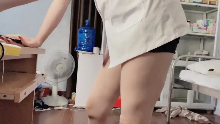 Merno_nursing – [Stripchat] Amateur Adult Play – 2025-08-25 22:55:57