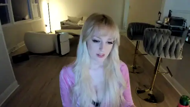 Milk_party – [Myfreecams] Insane Orgasm Lips Slut – 2025-07-16 00:01:50