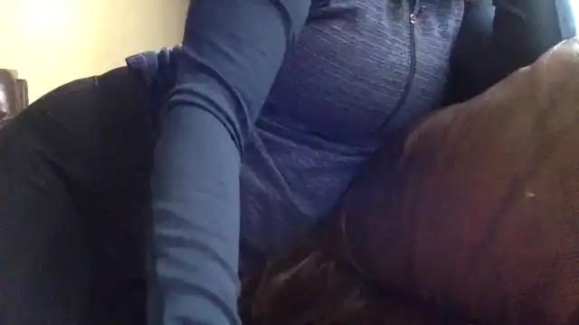 Miss_tiny – [Myfreecams] Stream Record Naughty Web Model – 2025-10-11 16:07:10