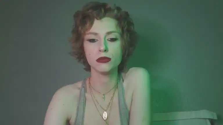 Mizoctober – [Streamate] Anal Sweet Girl Get Fucked – 2026-05-25 12:43:09
