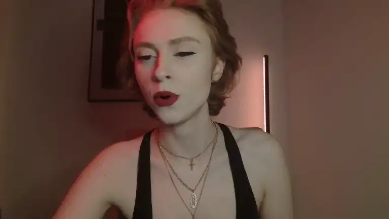 Mizoctober – [Streamate] First Time Ass Ticket Show – 2025-12-22 00:32:29