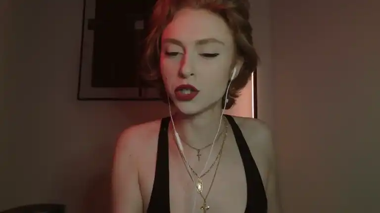 Mizoctober – [Streamate] Closeup Romantic Webcamchat – 2025-10-22 00:06:23