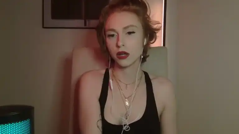 Mizoctober – [Streamate] Adult Porn Live Chat Party – 2025-06-25 09:59:41