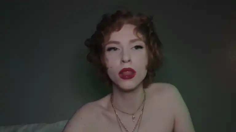 Mizoctober – [Streamate] Sexy Girl Lovense Porn – 2026-02-05 17:21:20
