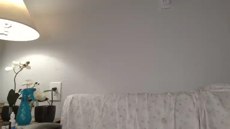 Mizoctober – [Streamate] Flashing Ass Gorgeous Camera – 2026-03-23 10:37:41