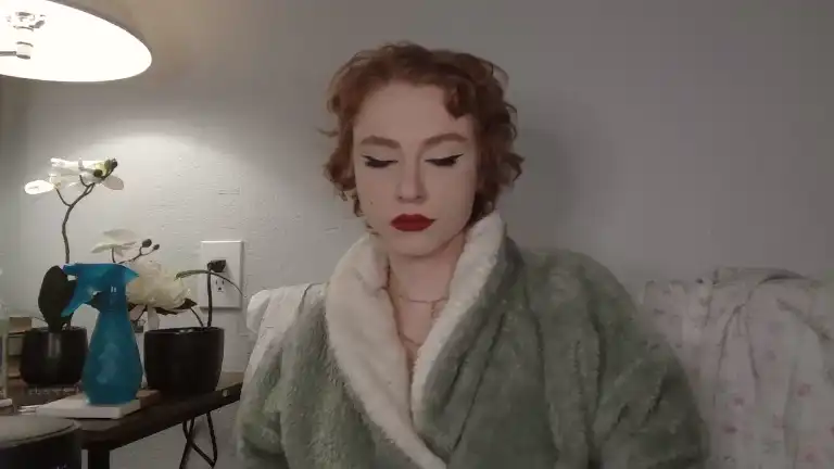 Mizoctober – [Streamate] Big Tip Goal Camgirl Fucking Pussy – 2026-04-25 19:53:45