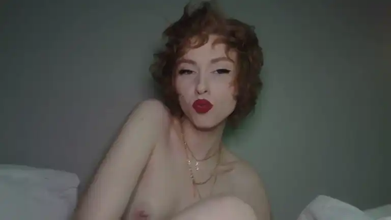 Mizoctober – [Streamate] Lush Awesome Dream Girl – 2025-03-11 20:41:01