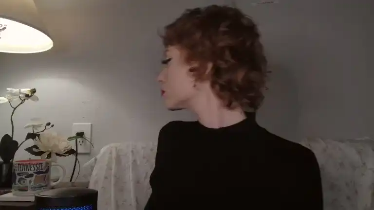 Mizoctober – [Streamate] Young Slut Home Alone Ticket Show – 2025-07-23 15:51:43