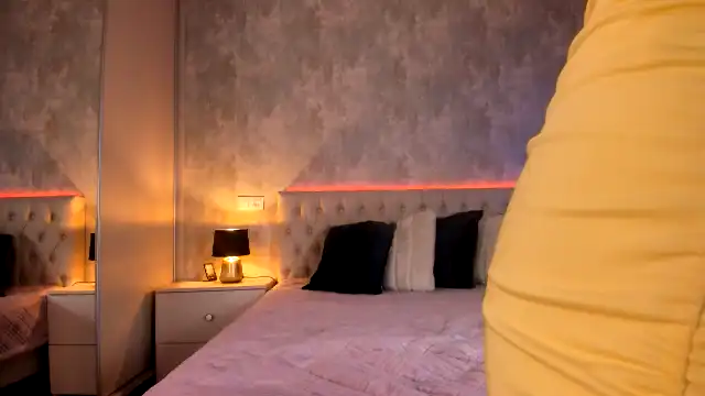 Mq_raisa – [Myfreecams] Fingering Surprise Natural Body – 2025-02-26 20:45:23