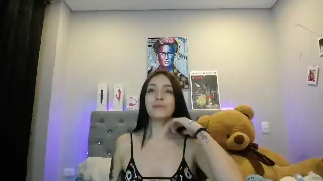 Nicole-girl – [Flirt4free] Pussy Mom Shaved – 2025-01-14 03:25:44