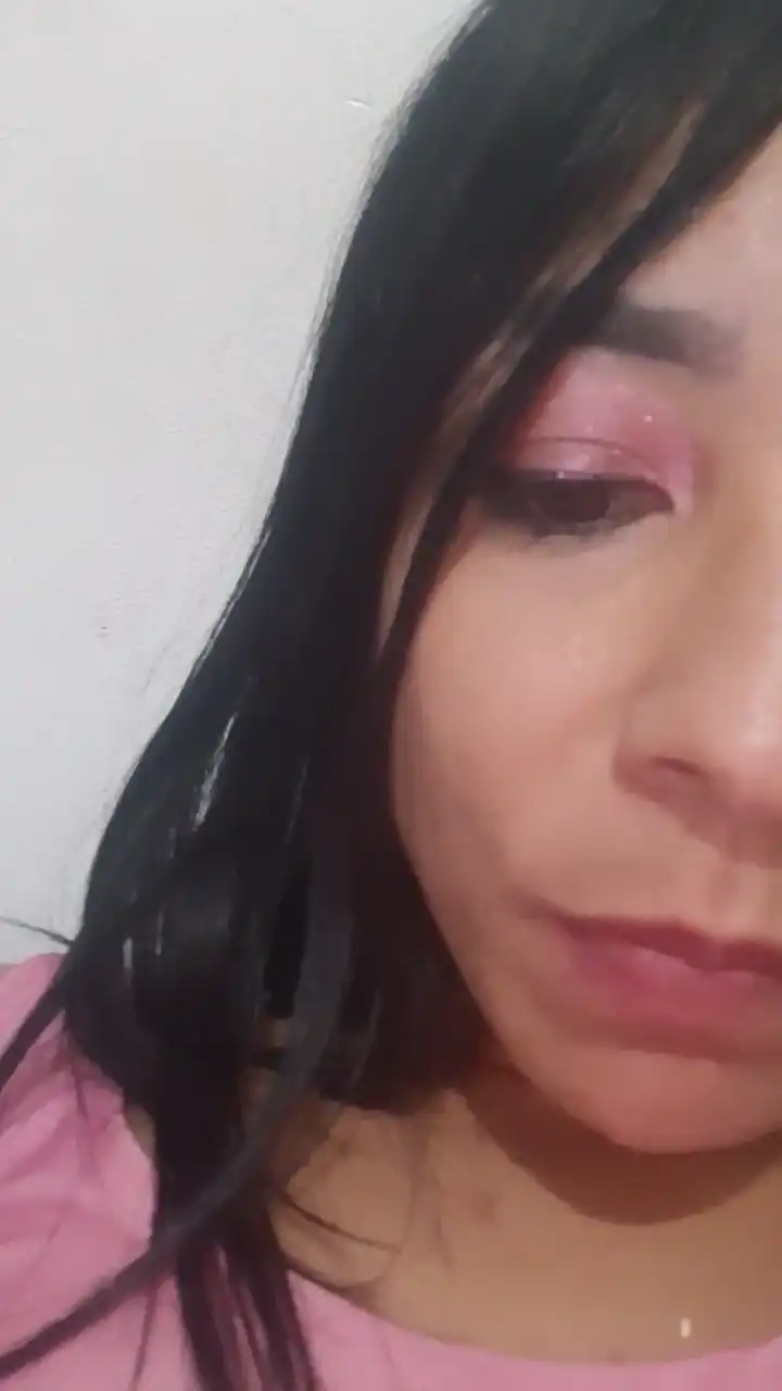 Ninalindinha – [Cam4] Busty Xxxvideo Web Model – 2025-02-13 16:25:58