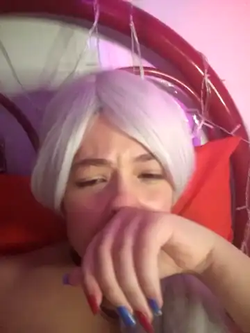 Ninasweet2 – [Stripchat] Naughty Amateur Sweet Model – 2025-04-21 03:39:40