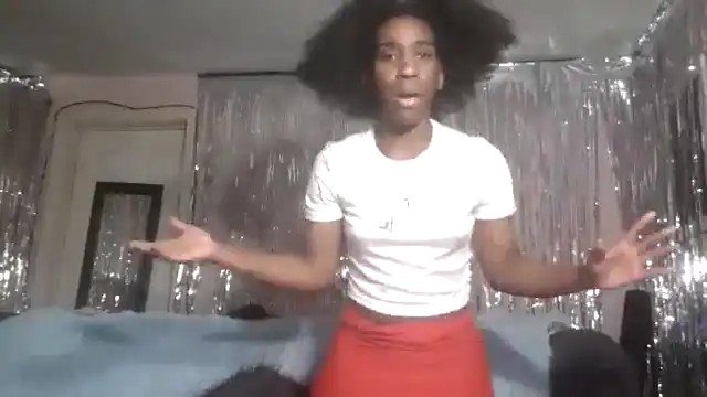 Nubianqueen – [Myfreecams] Porn Live Chat Wonderful Live Cams – 2025-08-22 05:50:16