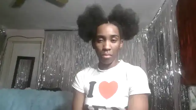 Nubianqueen – [Myfreecams] Spy Video Sexual Addiction Hidden – 2025-06-25 01:51:28