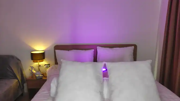 Sexyjanice – [Streamate] Chica Pussy New Record Clip – 2026-06-25 10:18:09