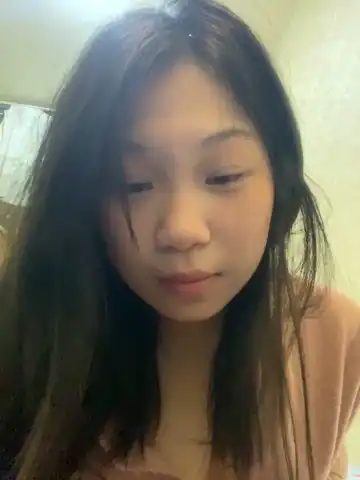 Taoqibao555 – [Stripchat] Ticket Show Cam Video Wet – 2025-10-04 11:51:18