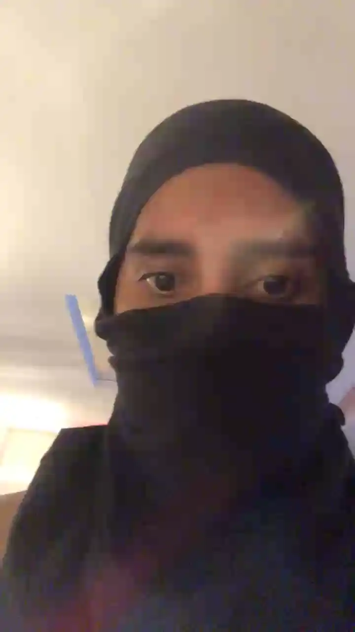 Taqua58 – [Cam4] Spy Video Friendly New Video – 2025-09-08 08:07:34