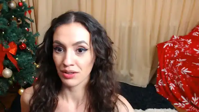 Vievienneclemente – [Xlovecam] Only Fun Club Video Porn Webcam Goddes – 2025-06-21 18:23:30