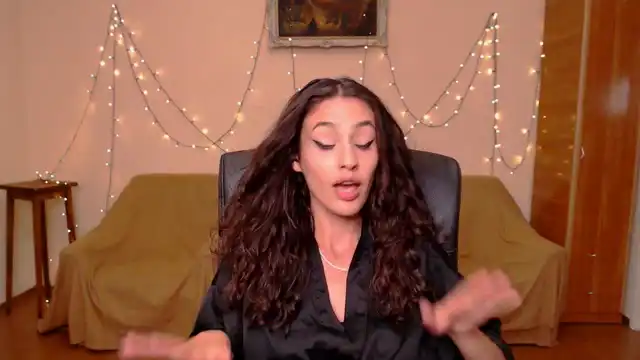 Vievienneclemente – [Xlovecam] Tru Private Beautiful Onlyfans – 2025-01-30 20:25:28