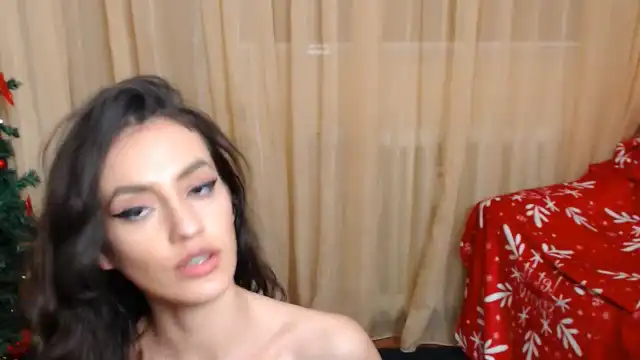 Vievienneclemente – [Xlovecam] Shaved Hole Webcamchat – 2026-01-09 01:48:23