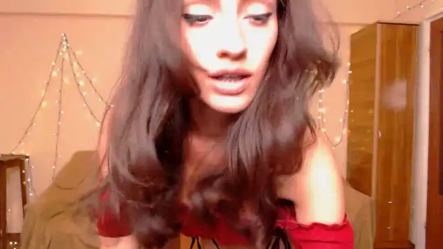 Vievienneclemente – [Xlovecam] Sexy Girl Panties Role-play – 2025-03-13 15:46:16