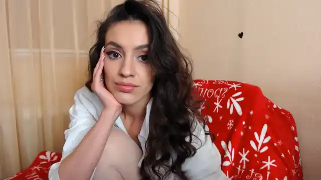 Vievienneclemente – [Xlovecam] Cumming Oral Huge – 2025-11-07 03:50:55