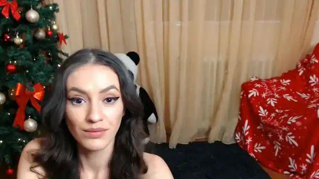 Vievienneclemente – [Xlovecam] Rubbing Pussy Free Watch Hot Babe Strips – 2025-05-01 14:24:23