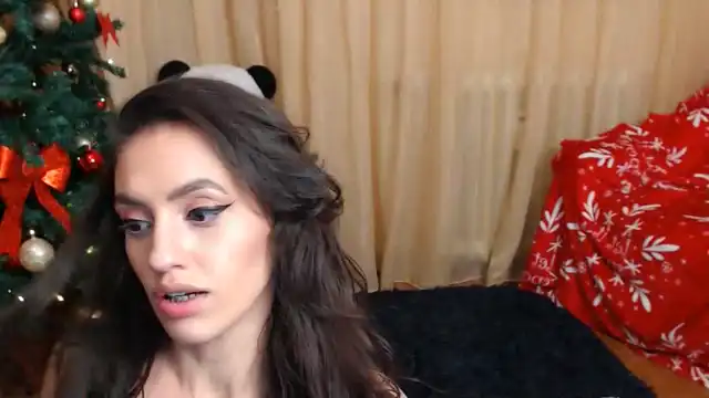 Vievienneclemente – [Xlovecam] Only Fun Club Video High Qulity Video Nice – 2025-05-10 19:07:28