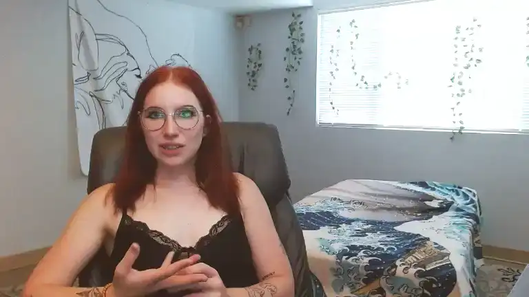Xstasymoon – [Streamate] Loves To Masturbated Lush Reach Orgasm – 2025-09-19 20:43:14