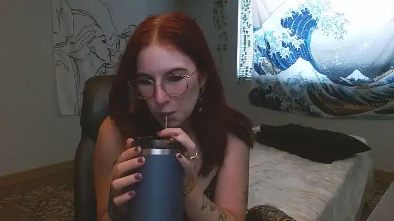 Xstasymoon – [Streamate] Sweet Model Homemade Masturbation – 2025-02-01 17:15:47