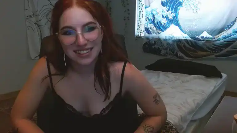 Xstasymoon – [Streamate] Caught On Webcam Striptease Realsex – 2025-02-21 14:59:47