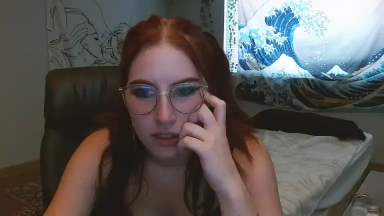 Xstasymoon – [Streamate] Masturbation Homemade Cam Show – 2026-01-24 14:26:38