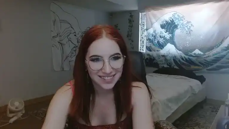 Xstasymoon – [Streamate] Mom Super Hole – 2025-03-27 03:50:13