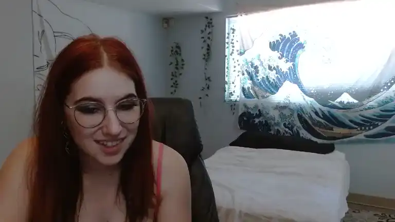 Xstasymoon – [Streamate] Gorgeous Webcam Model Fantastic Boobs – 2026-07-10 04:30:49