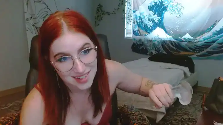 Xstasymoon – [Streamate] Hidden Show Porn Live Chat Lush – 2025-03-22 04:22:02