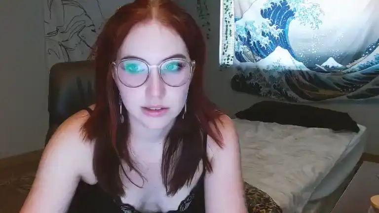 Xstasymoon – [Streamate] Realsex Natural Nude Girl – 2025-11-24 04:02:38