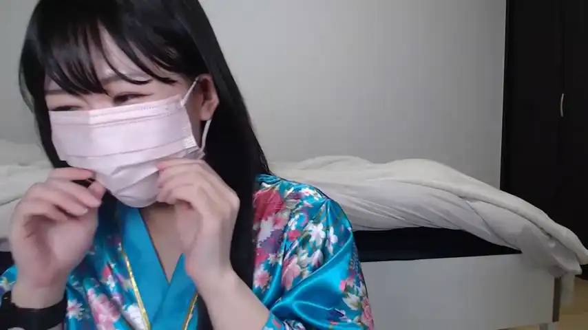 00_aoi_00 – [Stripchat] Porn Live Chat Loves To Masturbated Creamy Show – 2026-04-13 19:48:24