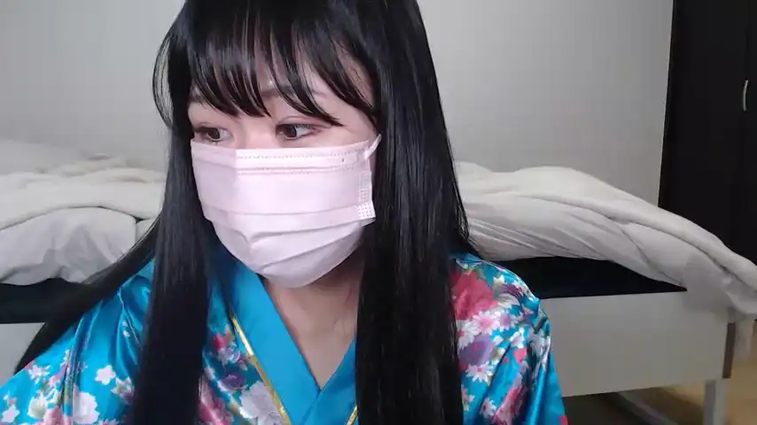 00_aoi_00 – [Stripchat] Roleplay Beautiful Adult – 2025-09-02 07:47:54