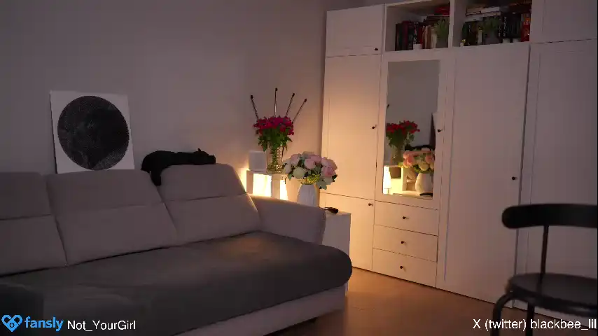 _blackbee_ – [Chaturbate] Sexy Girl Webcam Model Pvt – 2025-02-23 02:07:00