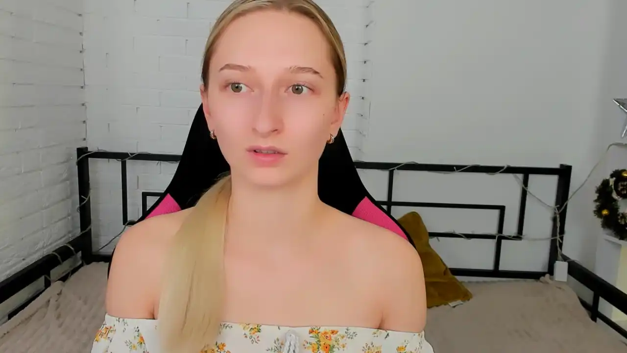 _ri_na_ – [Stripchat] Play Doggy Nice Boobs – 2025-08-11 18:59:10