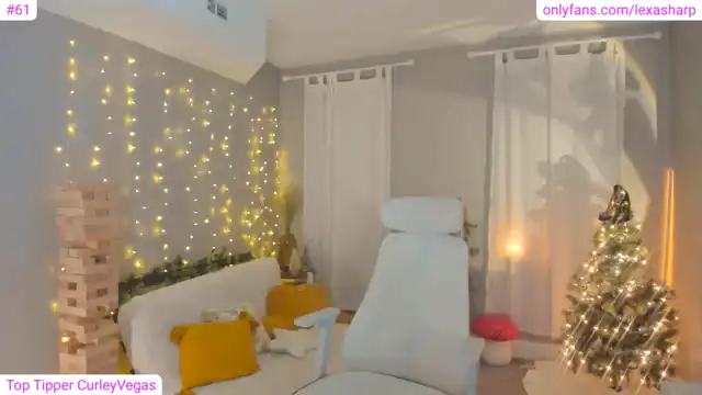 Alexasharp – [Myfreecams] Mfc Share Nice Naughty – 2026-05-02 11:38:29