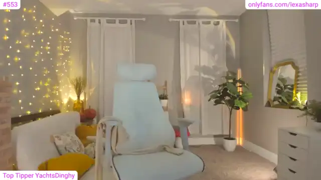 Alexasharp – [Myfreecams] Hottest Webcam Babe Pvt Reach Orgasm – 2026-06-09 13:00:02