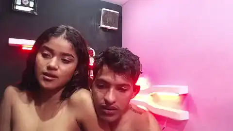 Andrea-carrillo-and-carlos-pedroso – [Flirt4free] Sweet Model Erotic Onlyfans – 2025-07-15 00:02:54