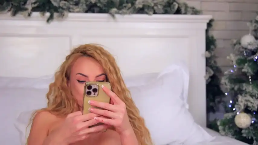 Annabellahot – [Stripchat] Lush Porn Live Chat Closeup – 2025-12-07 12:57:19
