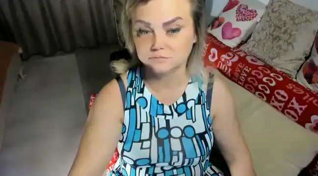 Bestmadam – [Cams] Interactive Toy Mom Naked – 2025-07-13 06:21:27