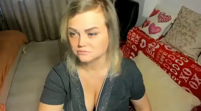Bestmadam – [Cams] Role-play Ride Ticket Cum Video – 2025-09-18 08:57:45