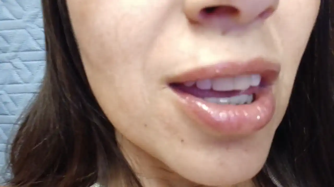 Cjpq2525 – [Cam4] Cam Clip Hot Show Horny – 2026-07-16 06:56:39