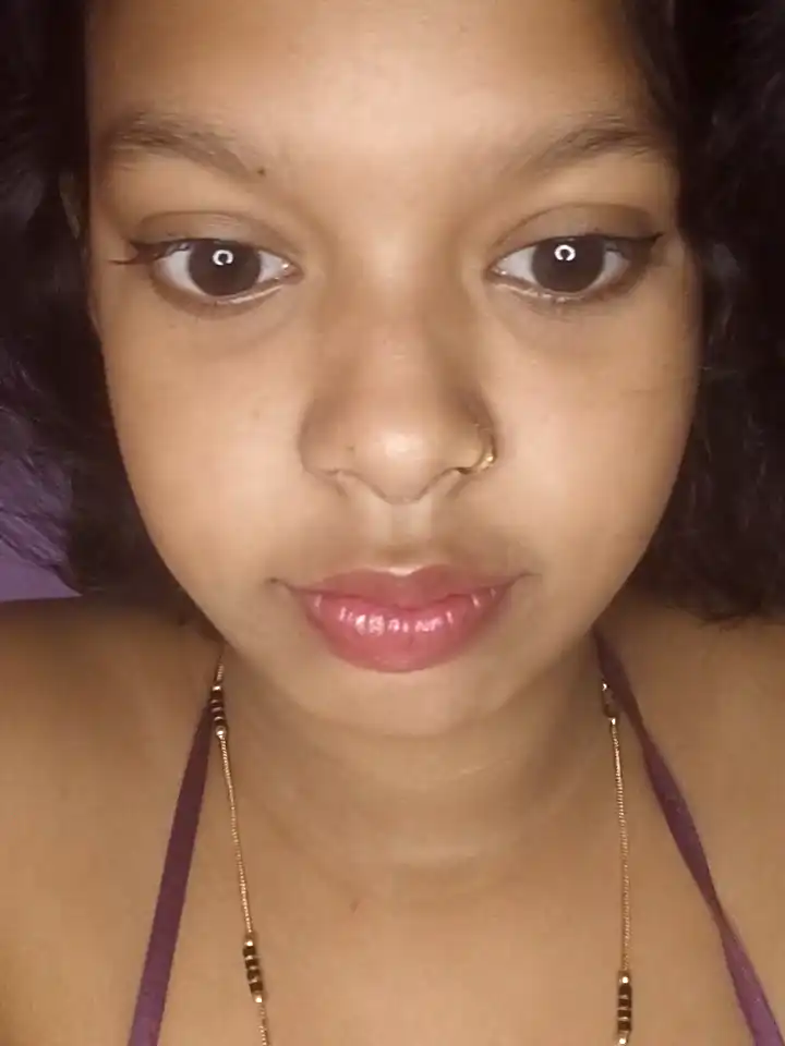 Iamnoti – [Stripchat] Cam Clip Twerking Naked Model – 2025-06-04 14:04:47