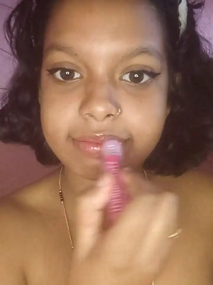 Iamnoti – [Stripchat] Get Fucked Babe Crazy – 2025-05-02 06:31:19